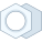 Copy Production Order icon