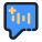 Polling icon