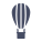 Balloon icon