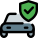 Car Insurance icon