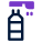 soap bottle icon