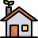 Eco Home icon