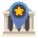 Business Center icon