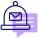 Notification Bell icon