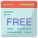 Free Access icon