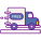 Free Delivery icon