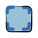 全画面表示 icon