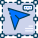 Selection icon