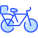 Bicicleta icon