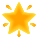 estrella brillante icon