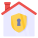 House Security icon