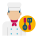 Chef icon