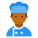 chef-skin-type-5 icon