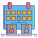 Calendrier icon