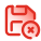 Guardar cerrar icon