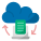 Облако icon