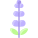 Lavender icon