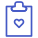 Document icon