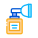 Inhaler icon