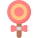 external-Lollipop-bakery-flat-berkahicon icon