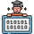 Computer Science icon