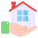Home Service icon