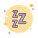 Dormire icon