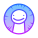 梦想-smp icon