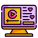 Program icon