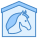 Stall icon