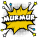 murmur icon