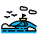 Boat icon