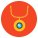 Pendant icon