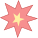 Flash-Bang icon