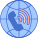 Voip icon