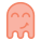 Emoji icon