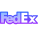 フェデックス icon