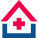 Клиника icon