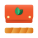 Tobacco Pouch icon