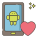 Android icon