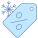 Winter Sales icon