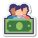 Community Grants icon