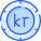 Krone icon