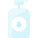 Liquid Soap icon