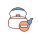 Old Kettle Disposal icon