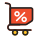 cart icon