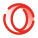 オペラ icon