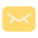 Mail icon