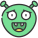 Emoticon icon