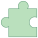 Puzzle icon